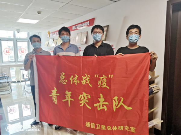 进行时13.png