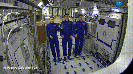 创新4.gif