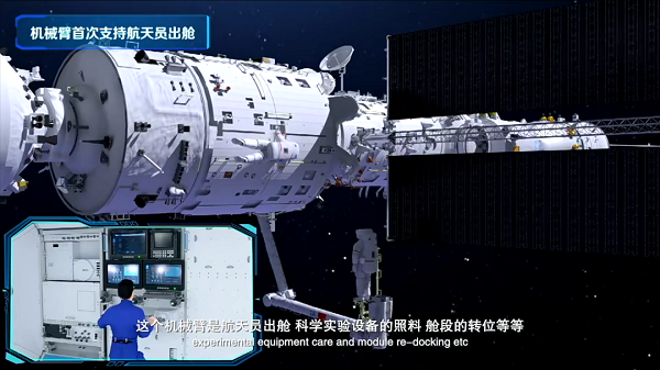 杨宏5.png