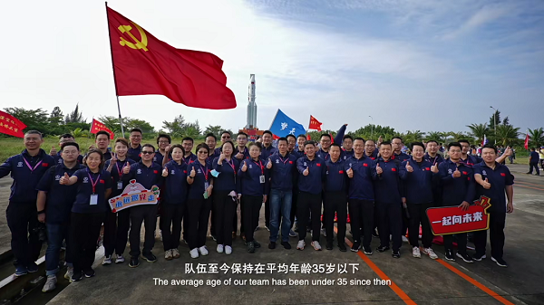 杨宏8.png