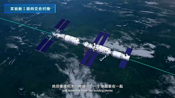 杨宏7.png
