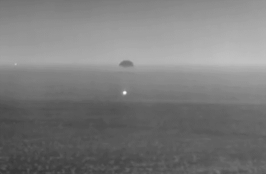 着陆1.gif