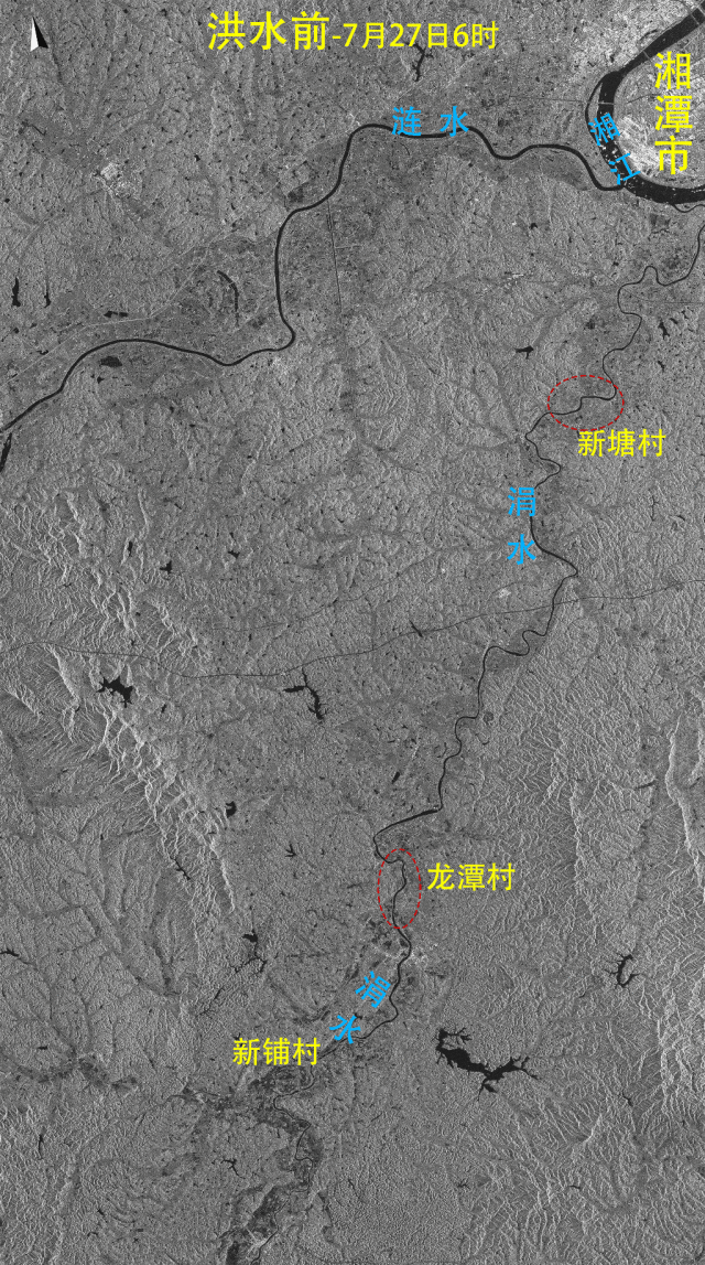 微信图片_20240801102845.gif