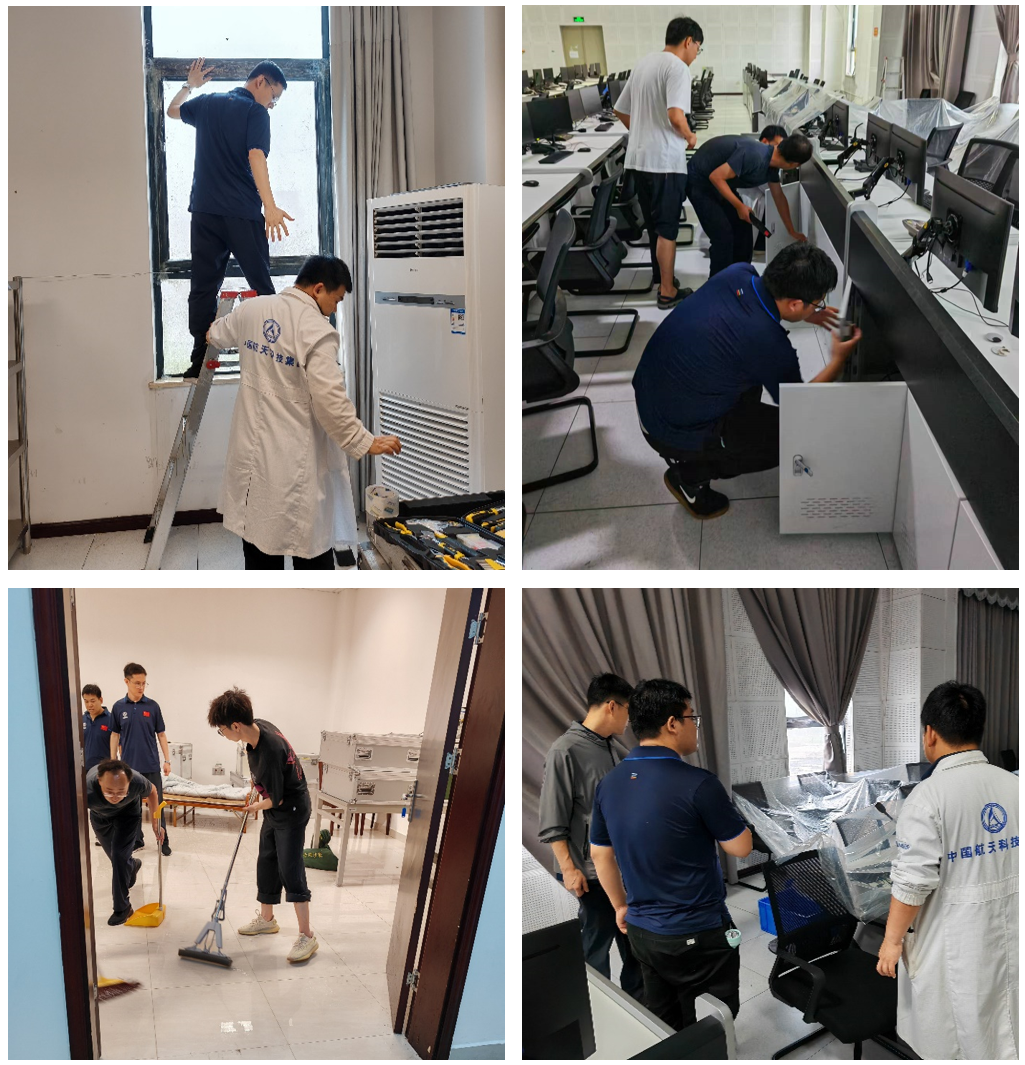 微信图片_20240913132946.png
